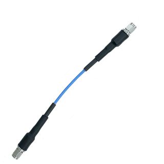 HS-2.92mmM To 2.92mmM With K405HF Cable XXcm (40G)_Web1